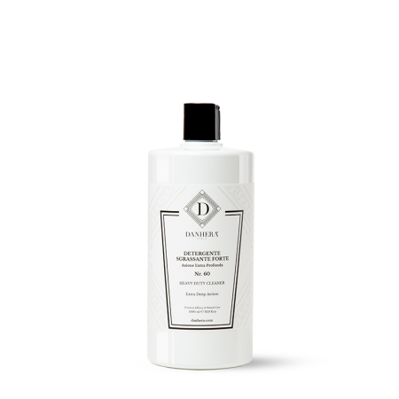 DANHERA Heavy Duty Cleaner Nr. 60