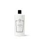 DANHERA Heavy Duty Cleaner Nr. 60