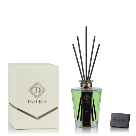 DANHERA INFINITO Диффузор Premium 500 ml