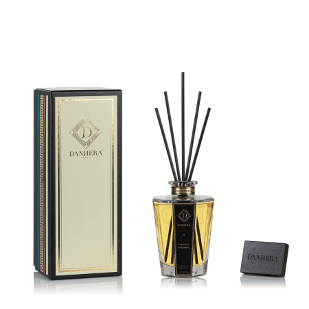 DANHERA INNOCENTIA Decanter Mini 125 ml