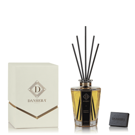 DANHERA INNOCENTIA Decanter Medium 250 ml