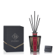 DANHERA KERA Decanter Premium 500 ml