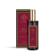 DANHERA KERA Looduslik Sprei 100 ml