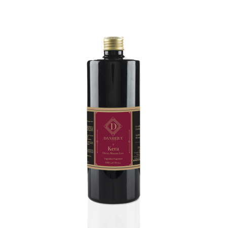 DANHERA KERA Refill 1000 ml