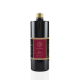 DANHERA KERA Refill 1000 ml