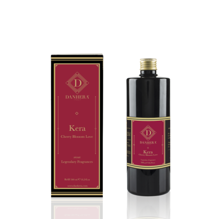 DANHERA KERA Refill 500 ml