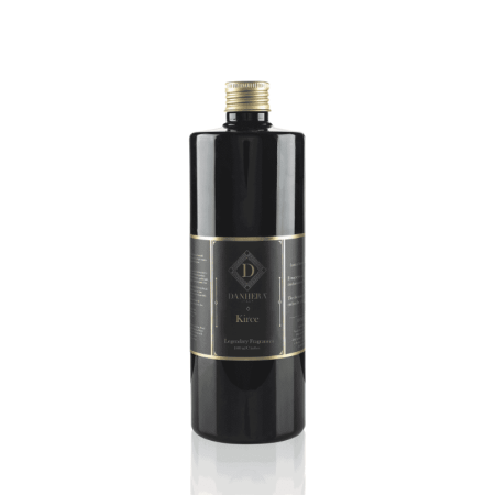 DANHERA KIRCE Refill 1000 ml