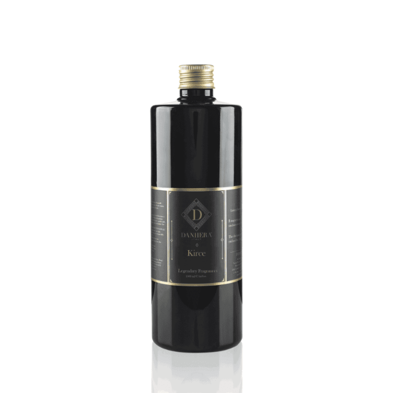 DANHERA KIRCE Refill 1000 ml