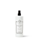 DANHERA Kitchen Cleaner Nr. 52