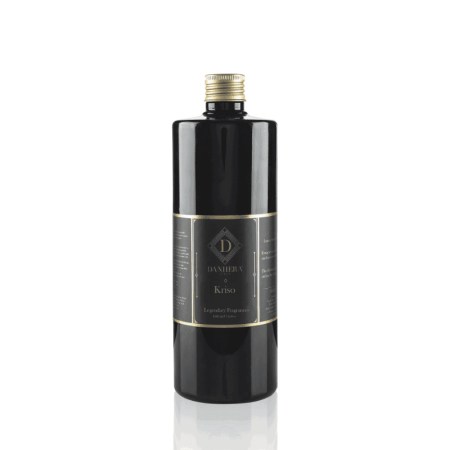 DANHERA KRISO Refill 1000 ml
