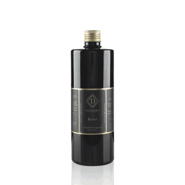 DANHERA KRISO Refill 1000 ml