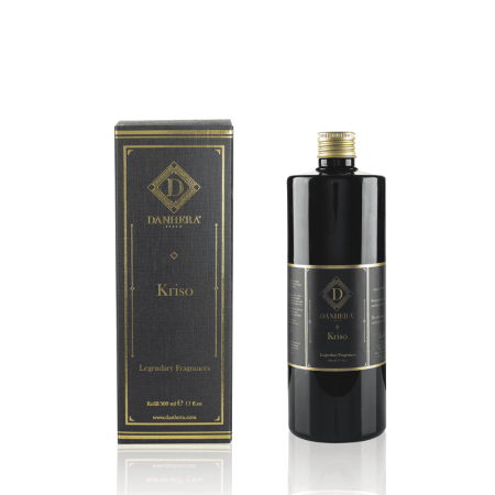 DANHERA KRISO Refill 500 ml