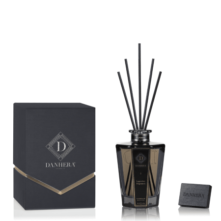 DANHERA KRONO Decanter Medium 250 ml