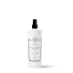 DANHERA Aromatic Limescale Remover Spray Nr. 59