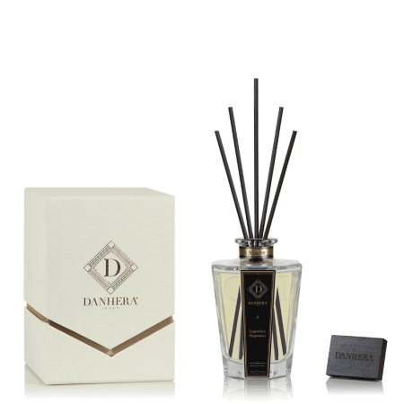 DANHERA MAEVE Aroomidiffusor Medium 250ml