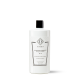 DANHERA Glossing Floor Cleaner Nr. 57