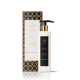 DANHERA MILLEUNANOTTE Body Cream 250 ml