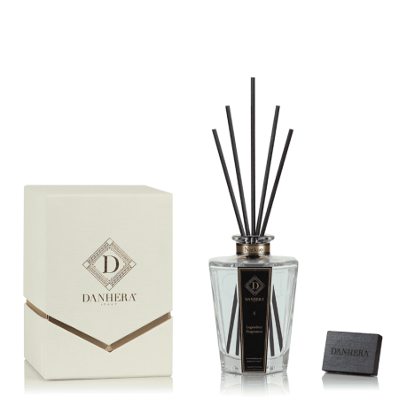 DANHERA NARKAO Диффузор Medium 250 ml