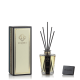 DANHERA NIMFA Aroomidiffusor Mini 125 ml