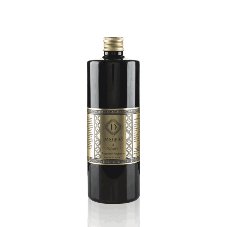 DANHERA NIMFA Рефил 1000 ml