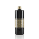 DANHERA NIMFA Refill 500 ml