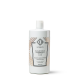 DANHERA Precious Fabrics Conditioner Nr. 103