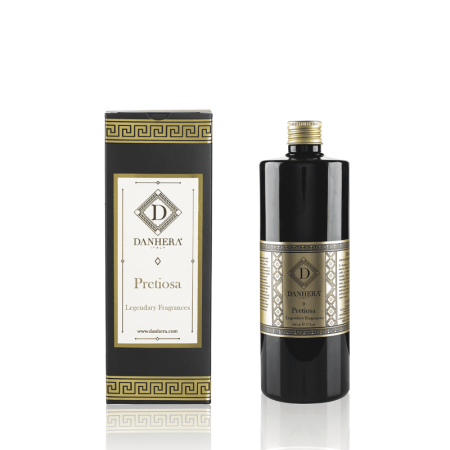 DANHERA PRETIOSA Наполнитель 500 ml