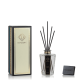 DANHERA SOIRÉE Aroomidiffusor Mini 125 ml