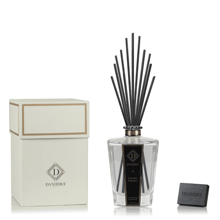 DANHERA SOIRÉE Decanter Magnum 1250 ml