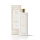 DANHERA ANIMA Body Wash 500 ml