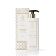 DANHERA ANIMA Hand Wash 500 ml