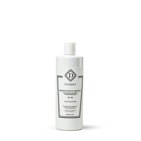DANHERA Stain Solution Nr. 65