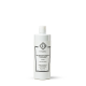 DANHERA Stain Solution Nr. 65