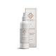 DANHERA L´Appuntamento Natural Spray