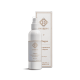 DANHERA Il Sogno Natural Spray