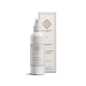 DANHERA Il Segreto Natural Spray