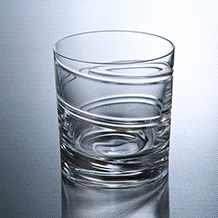 SHTOX Rotating Glass 001