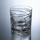 SHTOX Rotating Glass 002