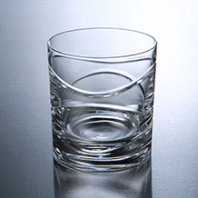 SHTOX Rotating Glass 003