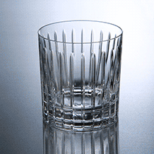 SHTOX Rotating Glass 004
