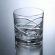 SHTOX Rotating Glass 005