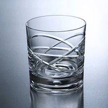 SHTOX Rotating Glass 005