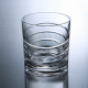 SHTOX Rotating Glass 006