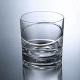 SHTOX Rotating Glass 007