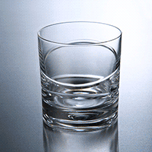 SHTOX Rotating Glass 007