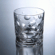 SHTOX Rotating Glass  009
