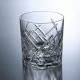 SHTOX Rotating Glass 011