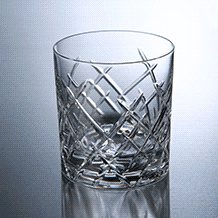 SHTOX Rotating Glass 011