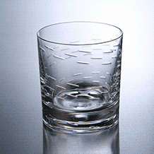 SHTOX Rotating Glass 017